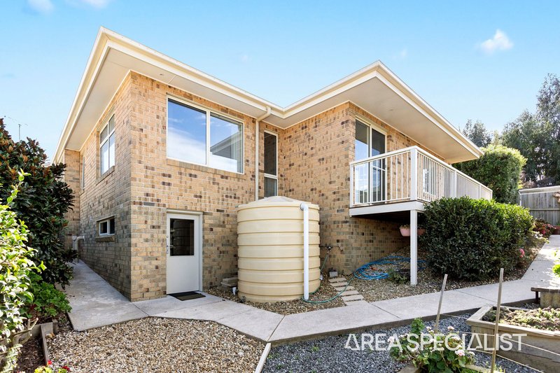 Photo - 20 Ashford Crescent, Korumburra VIC 3950 - Image 24