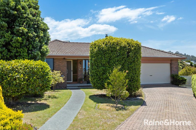 20 Ashley Court, Blackmans Bay TAS 7052