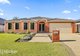 Photo - 20 Ashmore Avenue, Canning Vale WA 6155 - Image 1