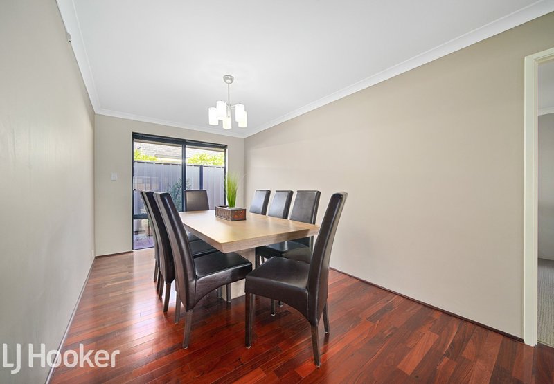 Photo - 20 Ashmore Avenue, Canning Vale WA 6155 - Image 7