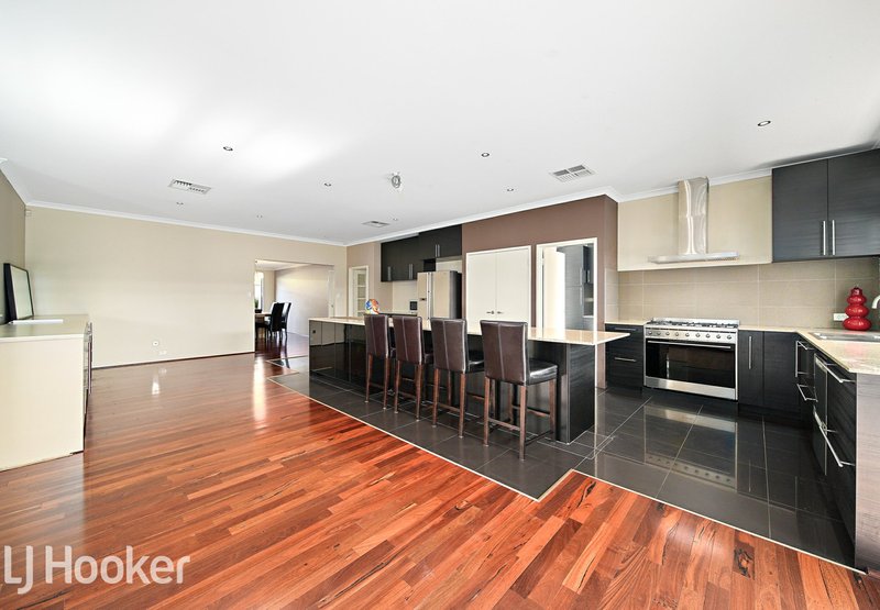 Photo - 20 Ashmore Avenue, Canning Vale WA 6155 - Image 10