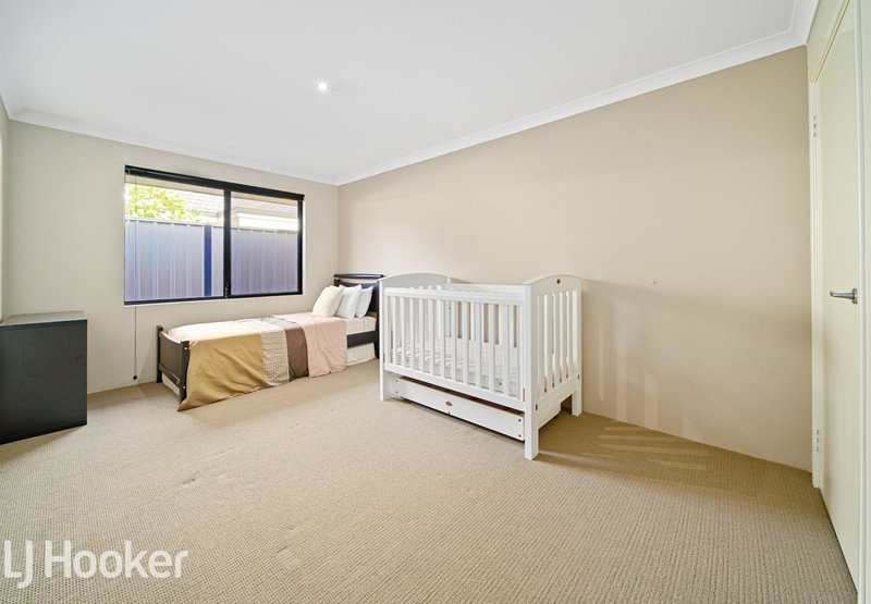 Photo - 20 Ashmore Avenue, Canning Vale WA 6155 - Image 18