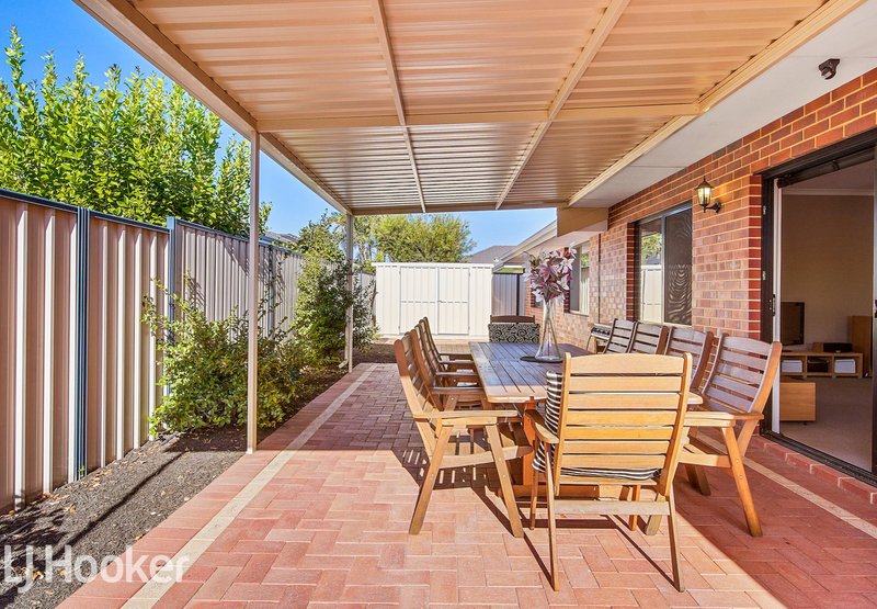 Photo - 20 Ashmore Avenue, Canning Vale WA 6155 - Image 19