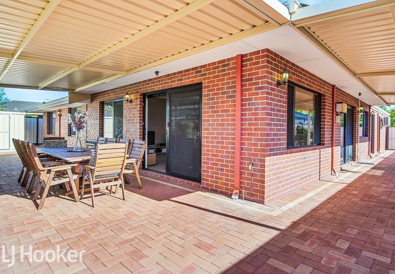 Photo - 20 Ashmore Avenue, Canning Vale WA 6155 - Image 21