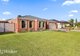 Photo - 20 Ashmore Avenue, Canning Vale WA 6155 - Image 24