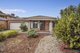 Photo - 20 Aspen Crescent, Point Cook VIC 3030 - Image 1