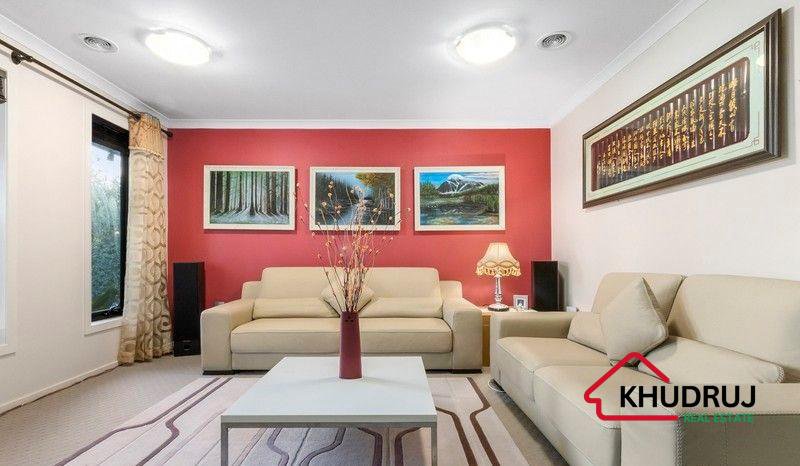 Photo - 20 Aspen Crescent, Point Cook VIC 3030 - Image 4