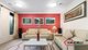 Photo - 20 Aspen Crescent, Point Cook VIC 3030 - Image 4