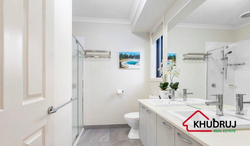 Photo - 20 Aspen Crescent, Point Cook VIC 3030 - Image 13