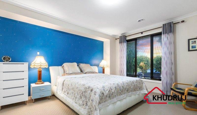 Photo - 20 Aspen Crescent, Point Cook VIC 3030 - Image 14