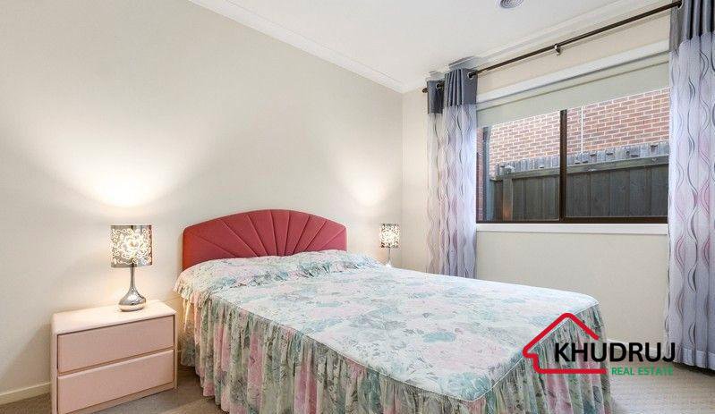 Photo - 20 Aspen Crescent, Point Cook VIC 3030 - Image 15