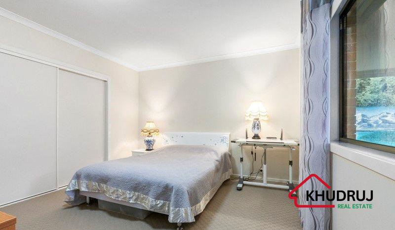 Photo - 20 Aspen Crescent, Point Cook VIC 3030 - Image 16