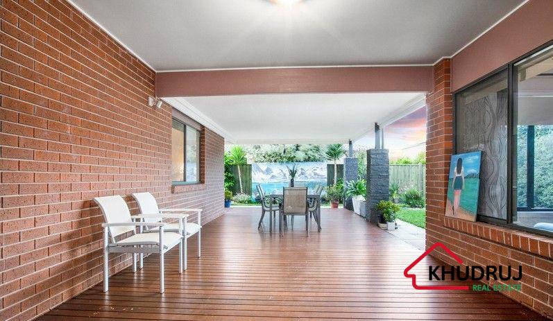 Photo - 20 Aspen Crescent, Point Cook VIC 3030 - Image 19