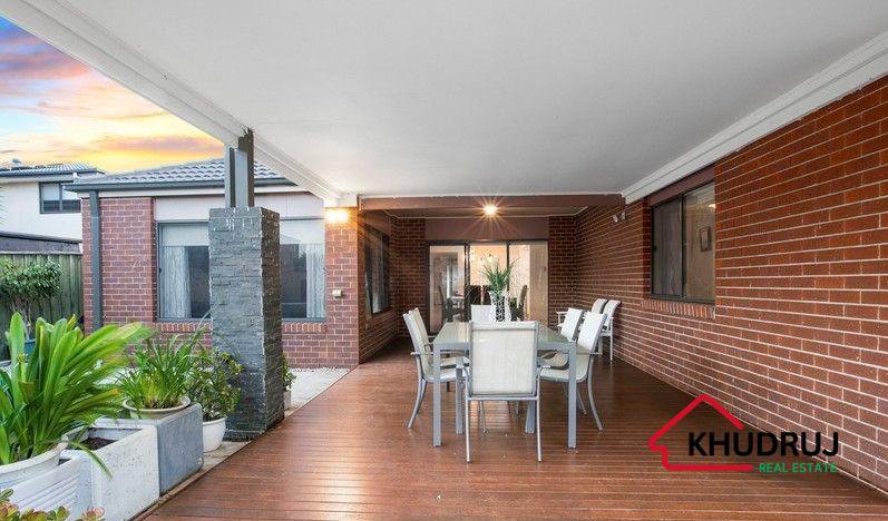 Photo - 20 Aspen Crescent, Point Cook VIC 3030 - Image 20