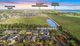 Photo - 20 Aspen Crescent, Point Cook VIC 3030 - Image 22