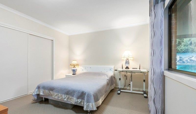 Photo - 20 Aspen Crescent, Point Cook VIC 3030 - Image 16