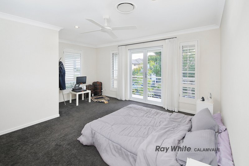 Photo - 20 Aspire Street, Rochedale QLD 4123 - Image 7