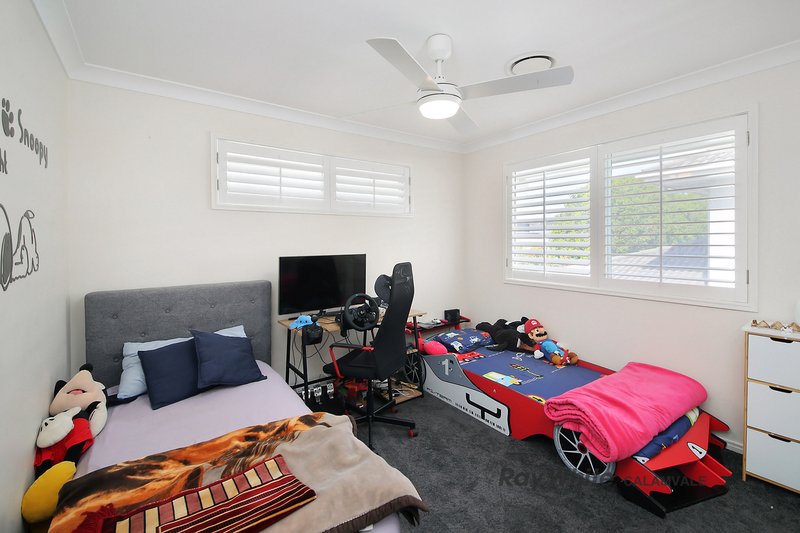 Photo - 20 Aspire Street, Rochedale QLD 4123 - Image 8