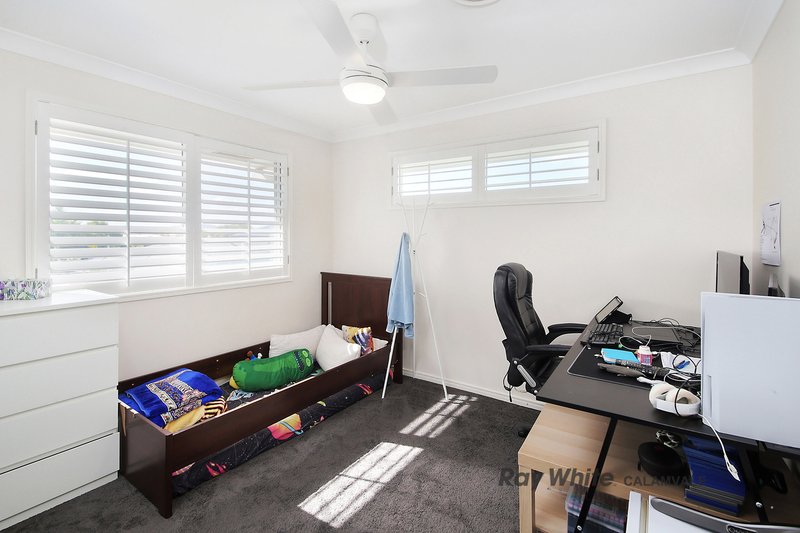 Photo - 20 Aspire Street, Rochedale QLD 4123 - Image 10