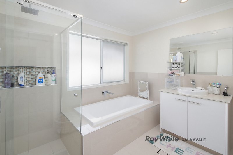 Photo - 20 Aspire Street, Rochedale QLD 4123 - Image 11