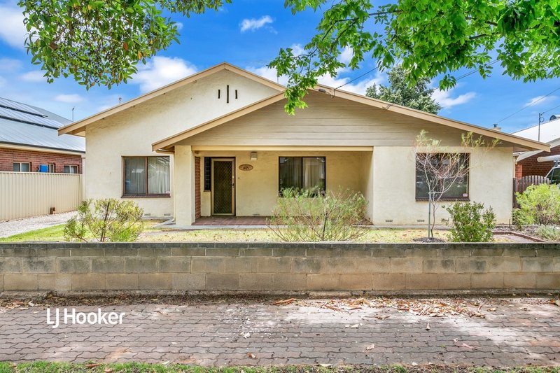 20 Asquith Street, Nailsworth SA 5083