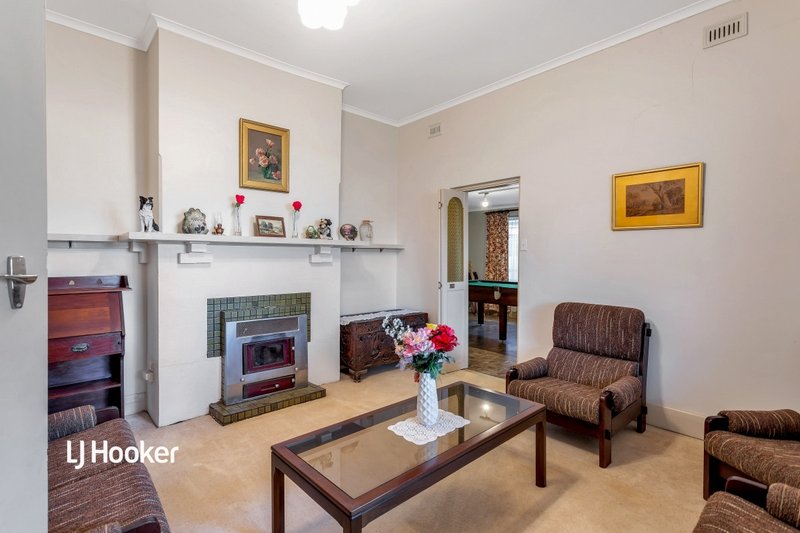 Photo - 20 Asquith Street, Nailsworth SA 5083 - Image 2