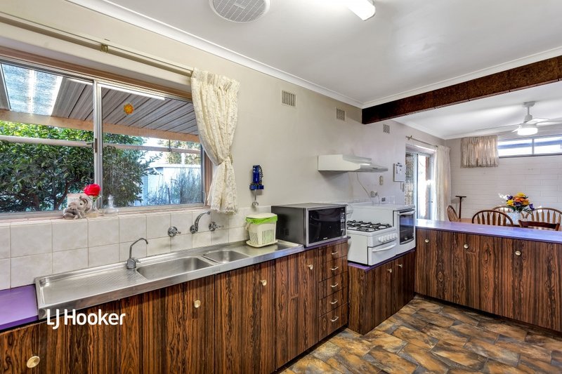 Photo - 20 Asquith Street, Nailsworth SA 5083 - Image 5