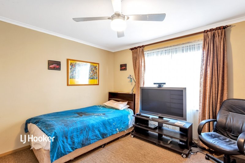 Photo - 20 Asquith Street, Nailsworth SA 5083 - Image 10