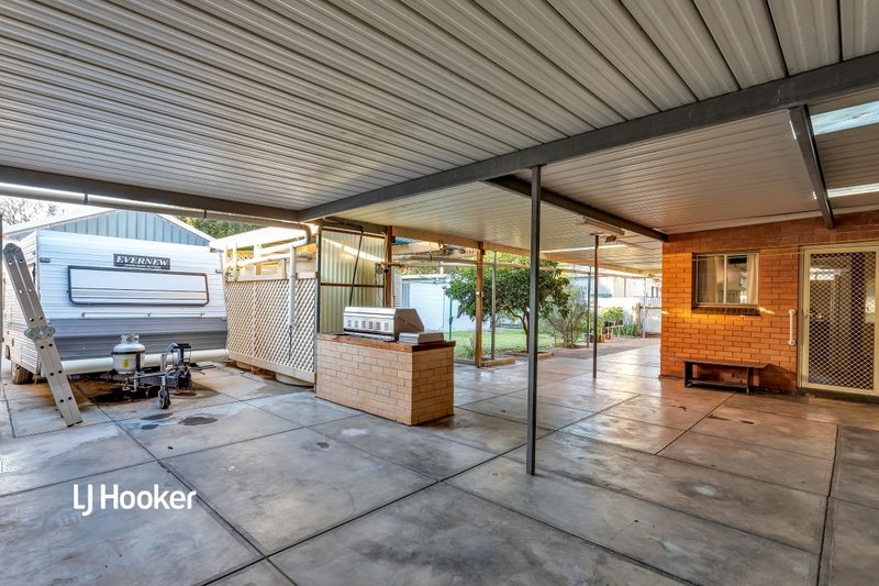 Photo - 20 Asquith Street, Nailsworth SA 5083 - Image 11