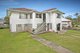 Photo - 20 Astley Street, Wynnum West QLD 4178 - Image 1