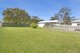 Photo - 20 Astley Street, Wynnum West QLD 4178 - Image 4