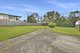 Photo - 20 Astley Street, Wynnum West QLD 4178 - Image 6