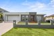 Photo - 20 Atchison Street, Flinders NSW 2529 - Image 1