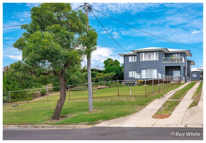 Photo - 20 Athelstane Street, The Range QLD 4700 - Image 2