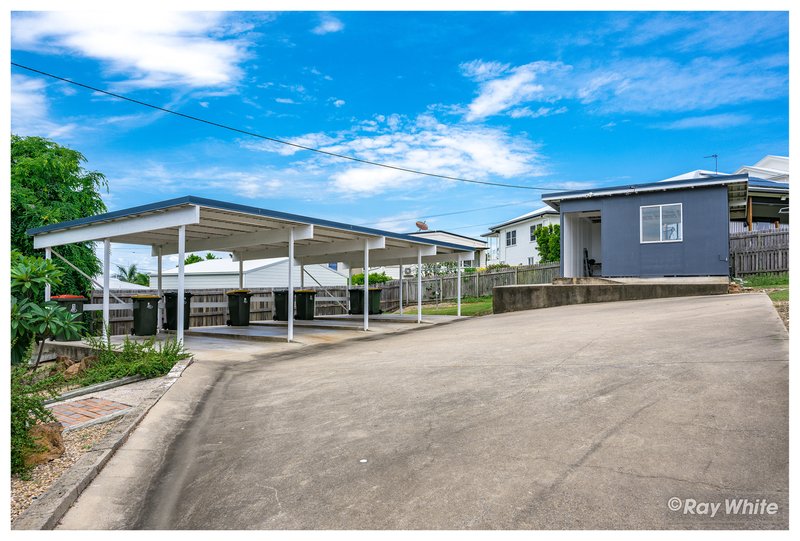 Photo - 20 Athelstane Street, The Range QLD 4700 - Image 22