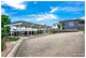 Photo - 20 Athelstane Street, The Range QLD 4700 - Image 22