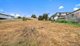 Photo - 20 Atherton Avenue, West Moonah TAS 7009 - Image 3