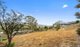 Photo - 20 Atherton Avenue, West Moonah TAS 7009 - Image 5