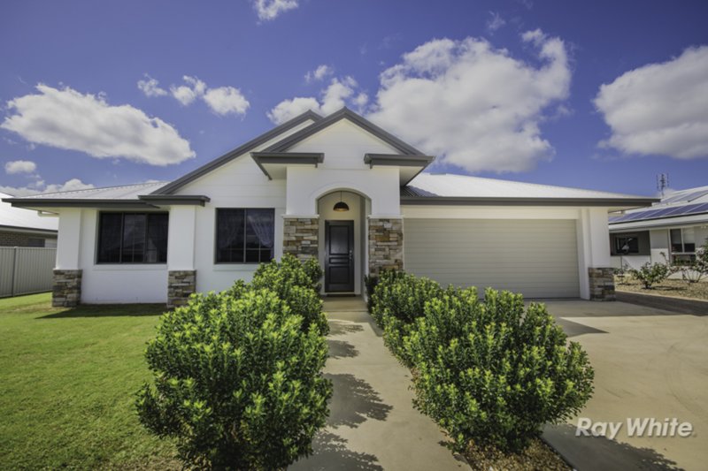 20 Attwater Close, Junction Hill NSW 2460