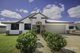 Photo - 20 Attwater Close, Junction Hill NSW 2460 - Image 1