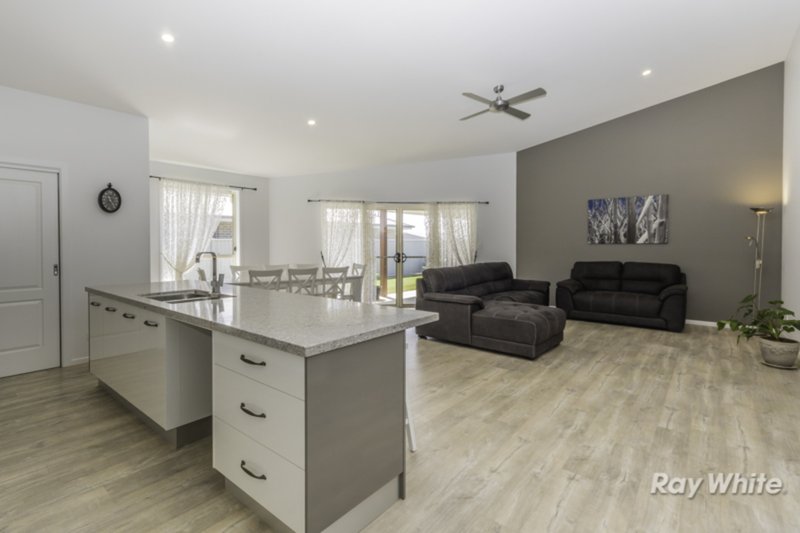 Photo - 20 Attwater Close, Junction Hill NSW 2460 - Image 4