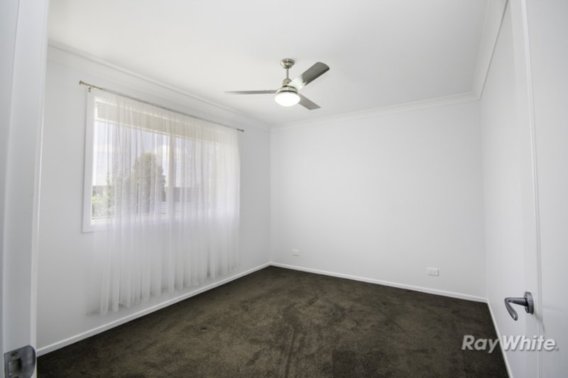 Photo - 20 Attwater Close, Junction Hill NSW 2460 - Image 7