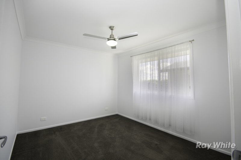 Photo - 20 Attwater Close, Junction Hill NSW 2460 - Image 8