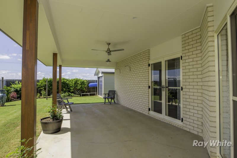 Photo - 20 Attwater Close, Junction Hill NSW 2460 - Image 12