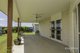 Photo - 20 Attwater Close, Junction Hill NSW 2460 - Image 12