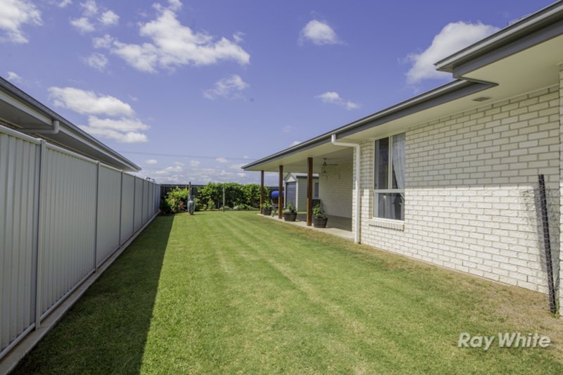 Photo - 20 Attwater Close, Junction Hill NSW 2460 - Image 13