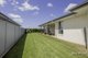 Photo - 20 Attwater Close, Junction Hill NSW 2460 - Image 13