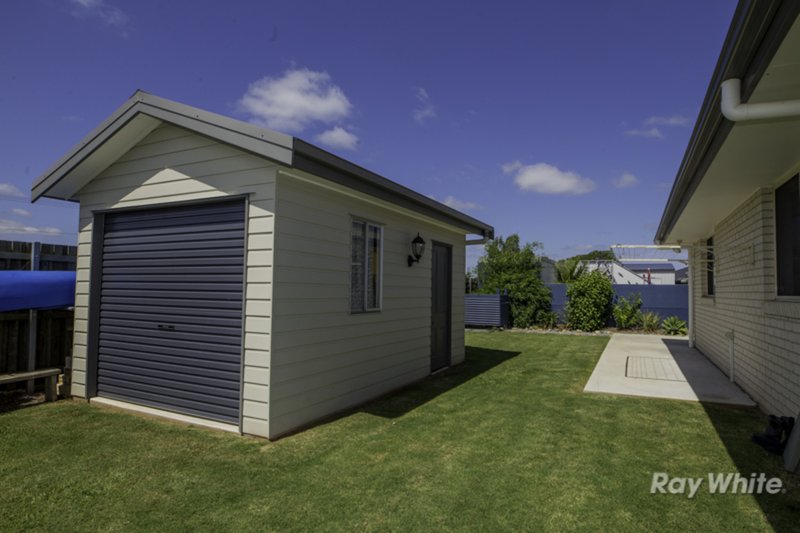 Photo - 20 Attwater Close, Junction Hill NSW 2460 - Image 14