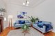 Photo - 20 Auburn Crescent, Croydon Park SA 5008 - Image 3