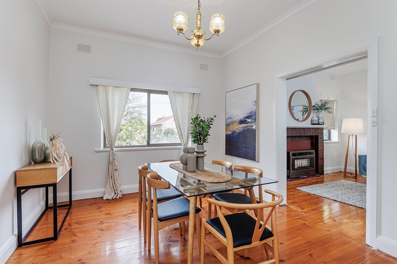 Photo - 20 Auburn Crescent, Croydon Park SA 5008 - Image 6